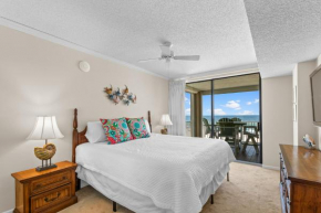 romar place 304